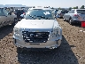 2GKFLUEK0H6****** Destrozados 2017 GMC Terrain en Estado de Washington