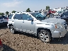2GKFLUEK0H6****** Usados 2017 GMC Terrain en Estado de Washington