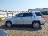 2GKFLUEK0H6****** Reparables 2017 GMC Terrain en Estado de Washington
