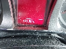 2GKFLUEK0H6****** Salvamento 2017 GMC Terrain