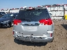2GKFLUEK0H6****** Destrozados 2017 GMC Terrain