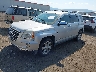 2GKFLUEK0H6****** Usados y Reparables 2017 GMC Terrain en Spokane