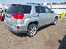 2GKFLUEK0H6****** Salvamento y Destrozados 2017 GMC Terrain en Estado de Washington