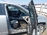 2GKFLUEK0H6****** Usados y Reparables 2017 GMC Terrain en Estado de Washington