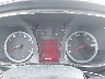 2GKFLUEK0H6****** Salvamento 2017 GMC Terrain en Spokane