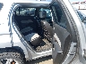 2GKFLUEK0H6****** Destrozados 2017 GMC Terrain en Spokane