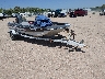 STET296***** Salvage and Wrecked 1984 Sportcraft Ss1 Sport in Wichita