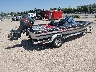 STET296***** Used and Repairable 1984 Sportcraft Ss1 Sport in Wichita