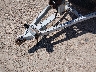 STET296***** Salvage and Repairable 1984 Sportcraft Ss1 Sport in Kansas State