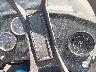 STET296***** Salvage 1984 Sportcraft Ss1 Sport in Wichita