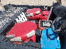 STET296***** Wrecked 1984 Sportcraft Ss1 Sport in Wichita