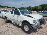 4TAWN72N9WZ****** Salvamento y Destrozados 1998 Toyota Tacoma en Concord