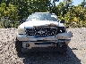 1FTPW12V86F****** Usados 2006 Ford F-150 en Estado de Mississippi