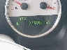 1FTPW12V86F****** Destrozados 2006 Ford F-150