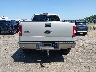1FTPW12V86F****** Usados 2006 Ford F-150