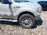 1FTPW12V86F****** Salvamento y Destrozados 2006 Ford F-150 en Jackson