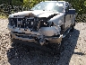 1FTPW12V86F****** Usados y Reparables 2006 Ford F-150 en Jackson