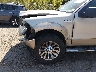 1FTPW12V86F****** Salvamento y Reparables 2006 Ford F-150 en Jackson