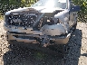 1FTPW12V86F****** Salvamento y Destrozados 2006 Ford F-150 en Estado de Mississippi