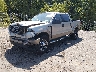1FTPW12V86F****** Usados y Reparables 2006 Ford F-150 en Jackson
