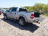 1FTPW12V86F****** Salvamento y Reparables 2006 Ford F-150 en Jackson