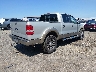 1FTPW12V86F****** Salvamento y Destrozados 2006 Ford F-150 en Estado de Mississippi