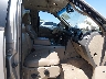 1FTPW12V86F****** Usados y Reparables 2006 Ford F-150 en Estado de Mississippi
