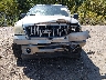 1FTPW12V86F****** Salvamento y Reparables 2006 Ford F-150 en Estado de Mississippi