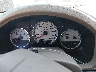 1FTPW12V86F****** Salvamento 2006 Ford F-150 en Jackson