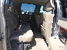 1FTPW12V86F****** Destrozados 2006 Ford F-150 en Jackson