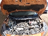 3N1CN8FV8NL****** Reparables 2022 Nissan Versa en Phoenix