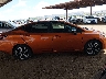 3N1CN8FV8NL****** Usados 2022 Nissan Versa en Estado de Arizona
