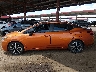 3N1CN8FV8NL****** Reparables 2022 Nissan Versa en Estado de Arizona