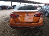 3N1CN8FV8NL****** Usados 2022 Nissan Versa
