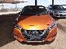 3N1CN8FV8NL****** Usados y Reparables 2022 Nissan Versa en Phoenix