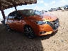 3N1CN8FV8NL****** Salvamento y Destrozados 2022 Nissan Versa en Phoenix
