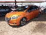 3N1CN8FV8NL****** Usados y Reparables 2022 Nissan Versa en Phoenix