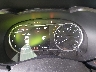 3N1CN8FV8NL****** Salvamento 2022 Nissan Versa en Phoenix