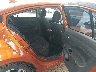 3N1CN8FV8NL****** Destrozados 2022 Nissan Versa en Phoenix