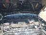 3GTNUAEK2TG****** Repairable 2026 GMC Sierra 1500 in Fresno