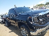 3GTNUAEK2TG****** Used 2026 GMC Sierra 1500 in California State