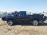 3GTNUAEK2TG****** Repairable 2026 GMC Sierra 1500 in California State