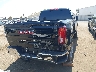 3GTNUAEK2TG****** Wrecked 2026 GMC Sierra 1500