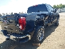3GTNUAEK2TG****** Repairable 2026 GMC Sierra 1500