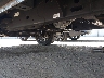 3GTNUAEK2TG****** Used and Repairable 2026 GMC Sierra 1500 in Fresno