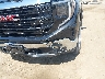 3GTNUAEK2TG****** Salvage and Repairable 2026 GMC Sierra 1500 in Fresno