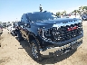 3GTNUAEK2TG****** Salvage and Wrecked 2026 GMC Sierra 1500 in Fresno