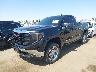 3GTNUAEK2TG****** Used and Repairable 2026 GMC Sierra 1500 in Fresno