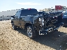 3GTNUAEK2TG****** Salvage and Repairable 2026 GMC Sierra 1500 in Fresno