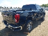 3GTNUAEK2TG****** Salvage and Wrecked 2026 GMC Sierra 1500 in California State